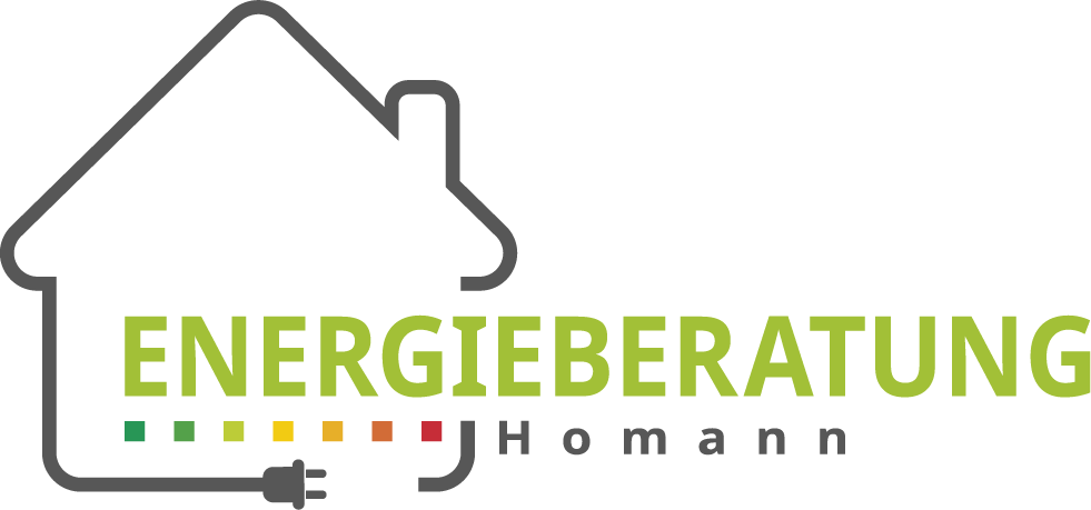 energieberatung-homann.de